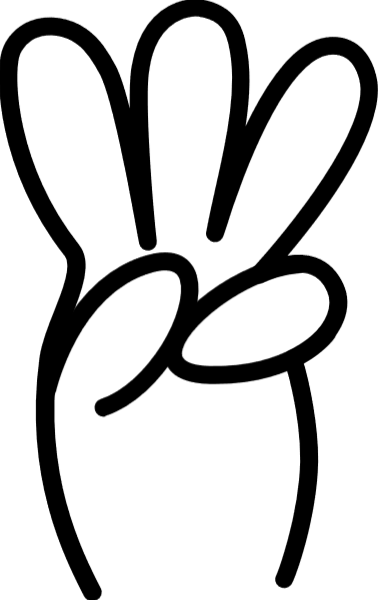 https://pub-static.haozhaopian.net/assets/res/sticker/1b5fe3ad-f2ee-4040-8dbc-0c467ebb7dd0_thumb.png