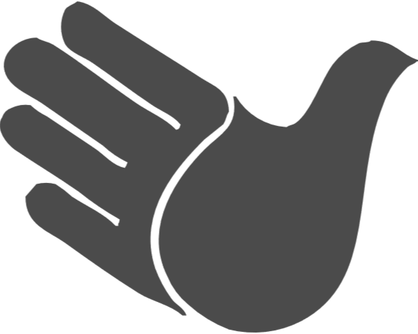 https://pub-static.haozhaopian.net/assets/res/sticker/1b61b74d-2995-4d09-8c6f-25865c2c8035_thumb.png