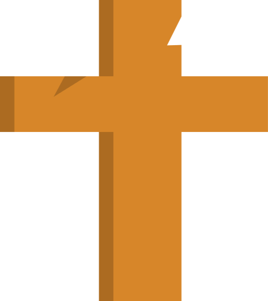 https://pub-static.haozhaopian.net/assets/res/sticker/1b65e3e1-0cd3-4e52-8274-5319ba50a6ec_thumb.png