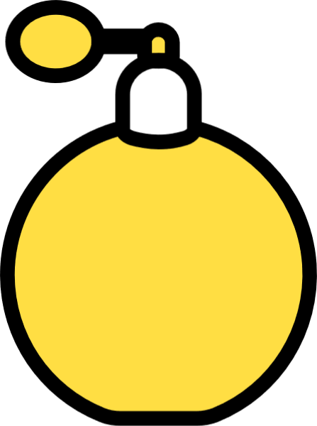 https://pub-static.haozhaopian.net/assets/res/sticker/1b68b68f-c284-4174-a23f-53a58d84714b_thumb.png
