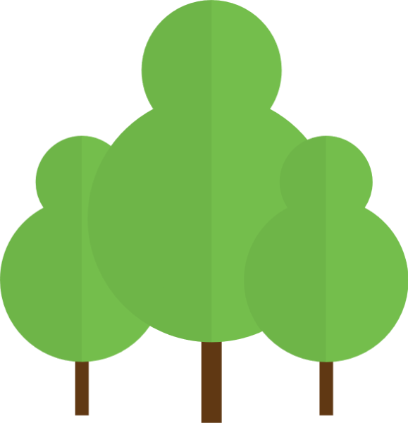 https://pub-static.haozhaopian.net/assets/res/sticker/1b70f51e-914e-4dea-874f-cd0353cf7b0f_thumb.png