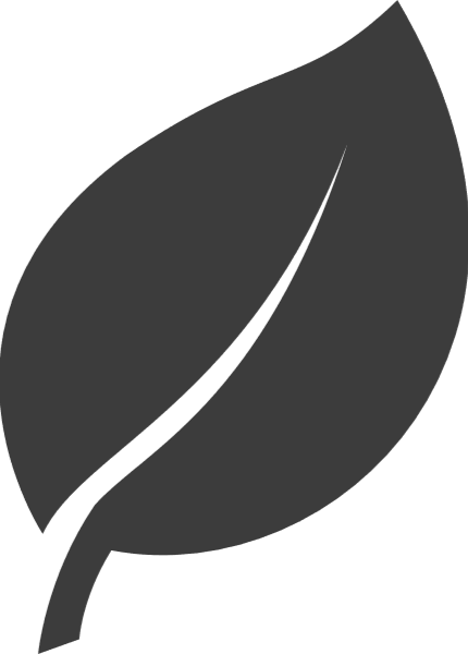 https://pub-static.haozhaopian.net/assets/res/sticker/1b71e019-e46b-47e5-803b-6fba83d326a7_thumb.png