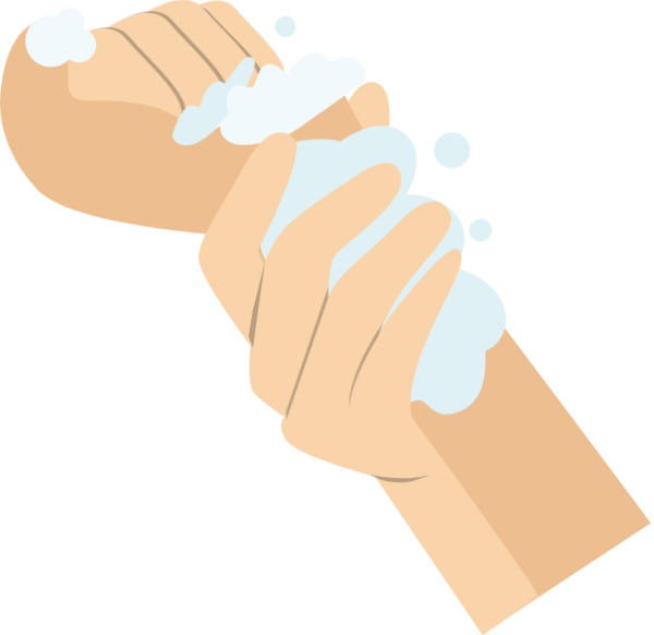 https://pub-static.haozhaopian.net/assets/res/sticker/1b798999-8219-47a3-ac92-f9cb28a57ec0_thumb.png