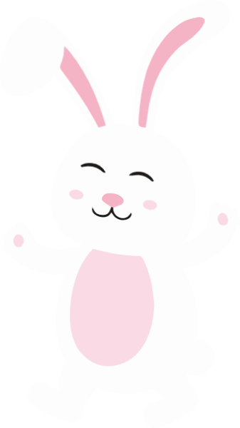https://pub-static.haozhaopian.net/assets/res/sticker/1b7ae3be-05f9-4234-8b13-eab268b7d43a_thumb.png