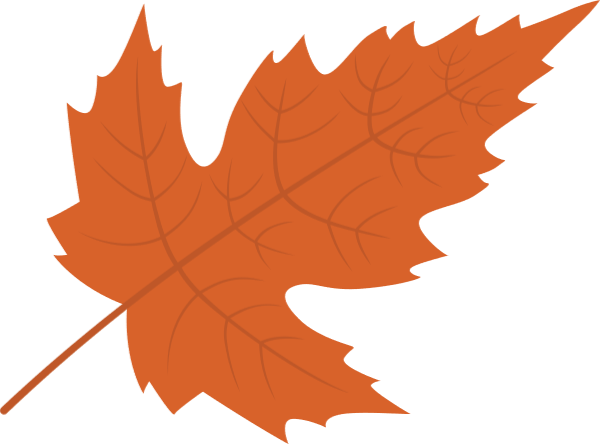 https://pub-static.haozhaopian.net/assets/res/sticker/1b84d992-92ab-40e4-a006-0470db896a02_thumb.png