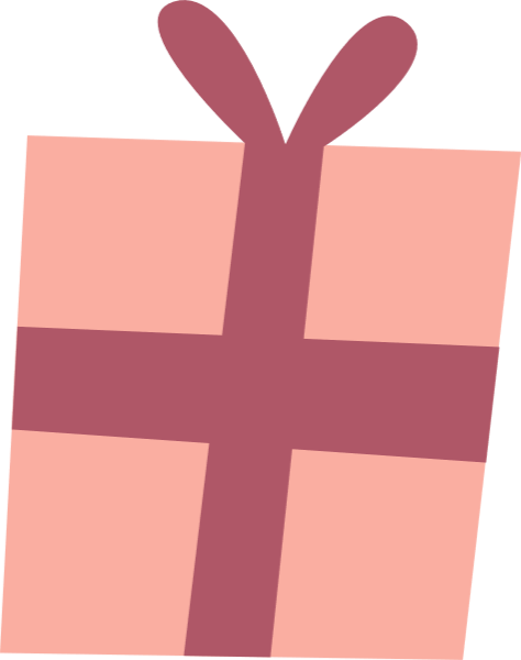 https://pub-static.haozhaopian.net/assets/res/sticker/1b9211a6-64a5-41c8-b3fd-17fe5c2b71ed_thumb.png