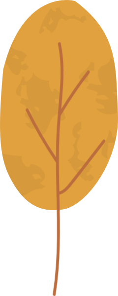 https://pub-static.haozhaopian.net/assets/res/sticker/1ba5fded-2e8f-4b7d-b603-bc8d8b1d58c3_thumb.png