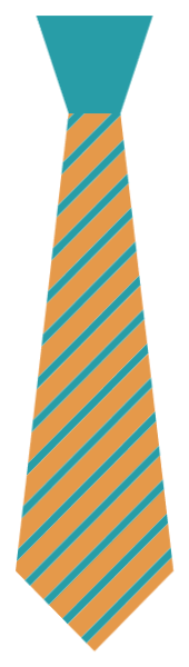 https://pub-static.haozhaopian.net/assets/res/sticker/1bacfdac-bbe5-4686-9807-0fb54b2194b2_thumb.png