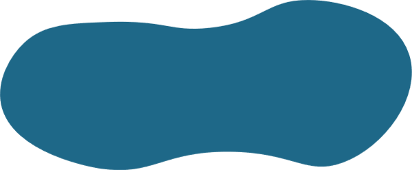 https://pub-static.haozhaopian.net/assets/res/sticker/1bbee11f-664b-43be-a64a-f7f2e2d9fe7c_thumb.png