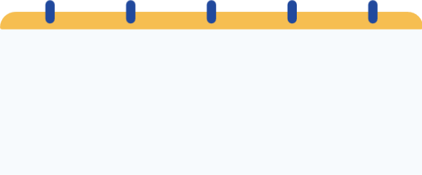 https://pub-static.haozhaopian.net/assets/res/sticker/1bc45fd4-f8fe-4a34-bc08-a84f55324831_thumb.png