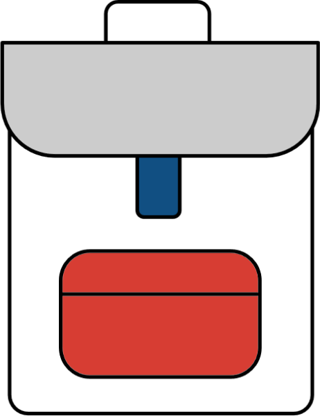 https://pub-static.haozhaopian.net/assets/res/sticker/1bdb349b-458f-4083-9c30-8fb48a44831a_thumb.png