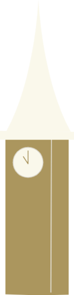 https://pub-static.haozhaopian.net/assets/res/sticker/1bdb5bcf-68ab-4be6-a615-5250ce9db30b_thumb.png