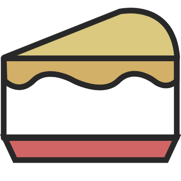 https://pub-static.haozhaopian.net/assets/res/sticker/1bde72f5-7792-4941-ad0a-3c71e893f7b2_thumb.png