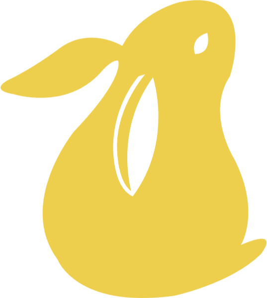 https://pub-static.haozhaopian.net/assets/res/sticker/1be44d3c-2dd0-43d5-aad5-8324c7680824_thumb.png