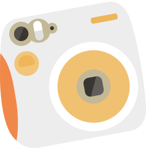 https://pub-static.haozhaopian.net/assets/res/sticker/1c090925-3ff5-4d7c-8c5b-88c4fa08ec7a_thumb.png