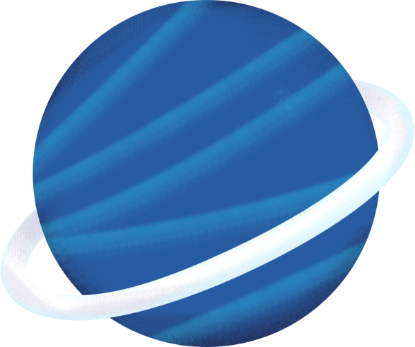 https://pub-static.haozhaopian.net/assets/res/sticker/1c0bd9e2-808f-4389-8c72-6dbd36b1ea8f_thumb.png