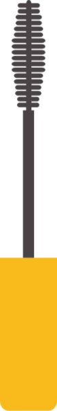 https://pub-static.haozhaopian.net/assets/res/sticker/1c0dce7b-e2f8-443f-88f1-7f023b4c3002_thumb.png
