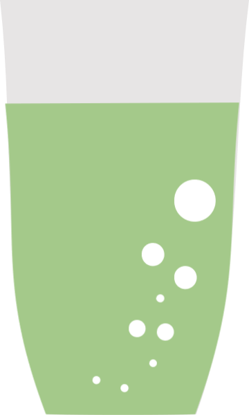https://pub-static.haozhaopian.net/assets/res/sticker/1c18d11e-e184-4f71-b6c9-12081be701e6_thumb.png