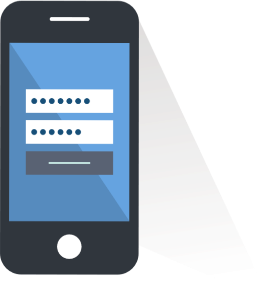 https://pub-static.haozhaopian.net/assets/res/sticker/1c215623-5ce5-4e3a-9e6e-a648f7e51be6_thumb.png