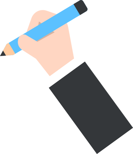 https://pub-static.haozhaopian.net/assets/res/sticker/1c30b072-7b7a-4482-ba6b-266734ad3914_thumb.png