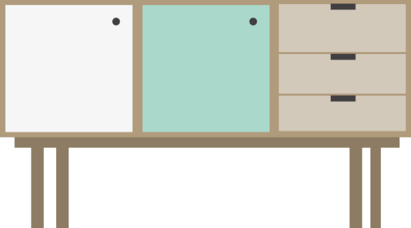 https://pub-static.haozhaopian.net/assets/res/sticker/1c368f29-9c2d-4d4e-b874-b020e633221a_thumb.png