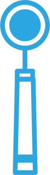 https://pub-static.haozhaopian.net/assets/res/sticker/1c3abb25-60b6-46e1-a6c5-0517be1b8f37_thumb.png