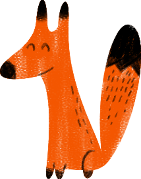 https://pub-static.haozhaopian.net/assets/res/sticker/1c5d61a1-d032-4258-a82b-1afca7af78ad_thumb.png