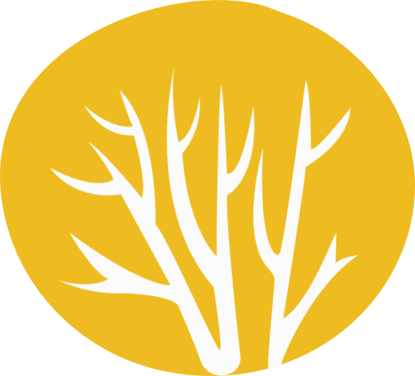 https://pub-static.haozhaopian.net/assets/res/sticker/1c5f9ee0-d27c-4373-ae1d-043eb549ec58_thumb.png