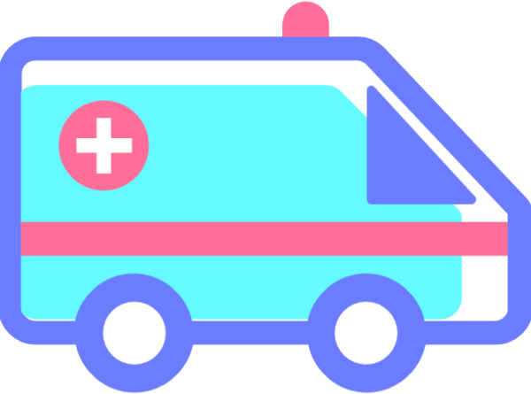 https://pub-static.haozhaopian.net/assets/res/sticker/1c60894c-791b-42c6-8790-a8c93f7e6ba7_thumb.png