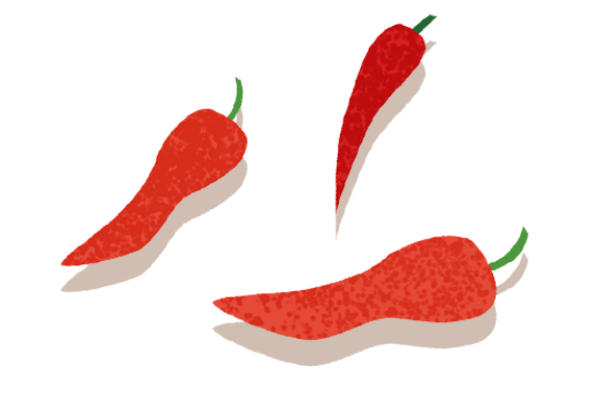 https://pub-static.haozhaopian.net/assets/res/sticker/1c63b1be-02a6-4bd7-833e-994431458263_thumb.png