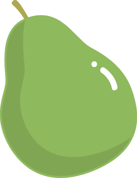 https://pub-static.haozhaopian.net/assets/res/sticker/1c9b8a3f-37ed-456f-bf9d-aa695e90e17c_thumb.png