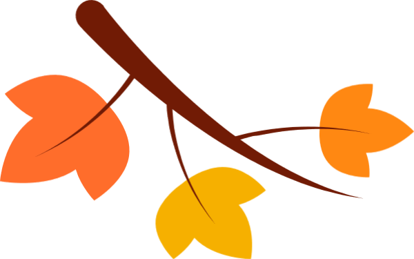 https://pub-static.haozhaopian.net/assets/res/sticker/1ca818a2-c5fc-44df-8a90-2f443688964f_thumb.png