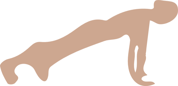 https://pub-static.haozhaopian.net/assets/res/sticker/1cb35ac3-bb46-44a6-bd82-7a4ae400a93e_thumb.png