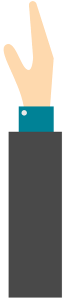https://pub-static.haozhaopian.net/assets/res/sticker/1cba14f1-ccab-4c6c-947f-448a007a2ef4_thumb.png