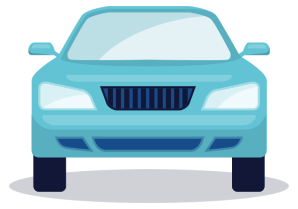 https://pub-static.haozhaopian.net/assets/res/sticker/1cdfd207-4f31-4980-b2cf-f9267efff4c5_thumb.png