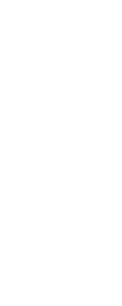 https://pub-static.haozhaopian.net/assets/res/sticker/1ce46a4c-5102-46a5-bd80-baf2d990cef3_thumb.png