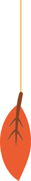 https://pub-static.haozhaopian.net/assets/res/sticker/1cedd6f6-8c9b-444e-850f-a4099765d1b9_thumb.png