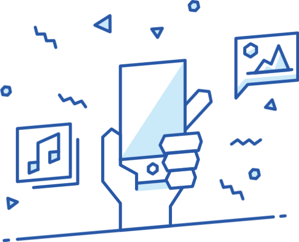 https://pub-static.haozhaopian.net/assets/res/sticker/1cf3e8ad-899a-4ff6-b822-02a93bd22c7e_thumb.png