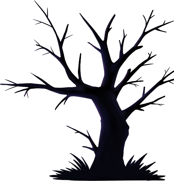 https://pub-static.haozhaopian.net/assets/res/sticker/1cfa8b99-6a1d-442d-b776-59cac472fdbd_thumb.png