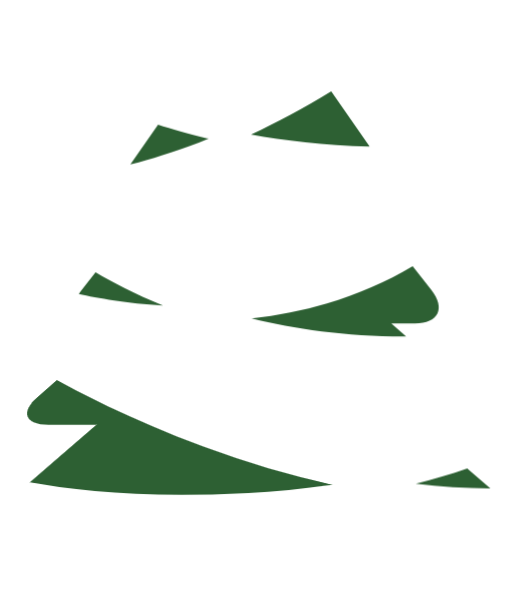 https://pub-static.haozhaopian.net/assets/res/sticker/1cfcd196-fdd6-4b29-a0ea-fc740d71afa3_thumb.png