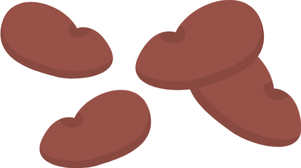 https://pub-static.haozhaopian.net/assets/res/sticker/1cfe81d1-b1b7-42c4-bd84-a3c0304ad543_thumb.png