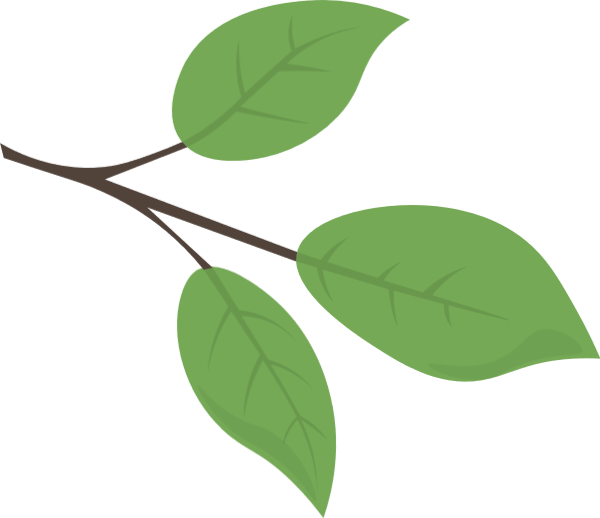 https://pub-static.haozhaopian.net/assets/res/sticker/1d02801e-b8c2-4ed2-b71c-e2a106b1b719_thumb.png