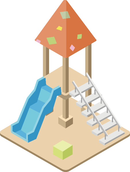 https://pub-static.haozhaopian.net/assets/res/sticker/1d06ae19-0d61-469d-bf9a-ec3f6fd3ceba_thumb.png
