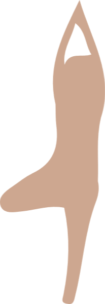 https://pub-static.haozhaopian.net/assets/res/sticker/1d21c139-610a-4a75-b549-fe8e9ee345d7_thumb.png