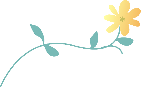 https://pub-static.haozhaopian.net/assets/res/sticker/1d3343b0-5082-4502-aab9-e72c54008510_thumb.png