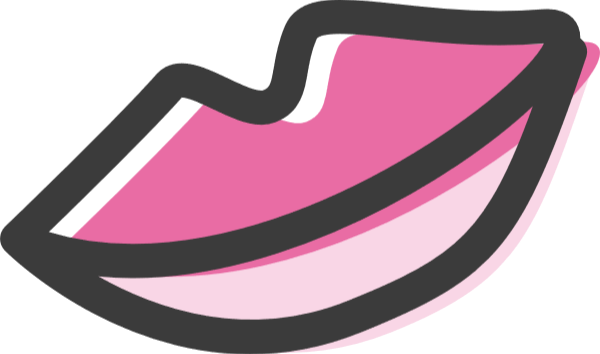 https://pub-static.haozhaopian.net/assets/res/sticker/1d34b459-576e-4045-80b2-fe9717d14822_thumb.png