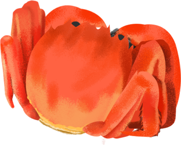 https://pub-static.haozhaopian.net/assets/res/sticker/1d447283-553b-4593-b407-4c9ce8a0fc56_thumb.png