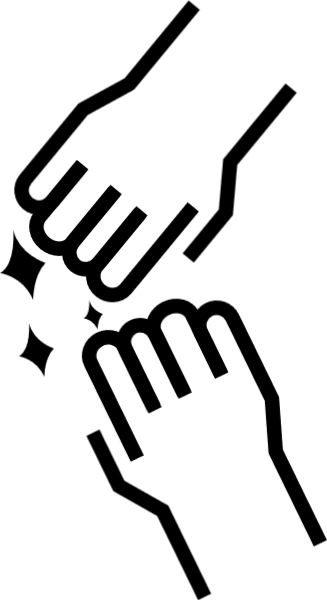 https://pub-static.haozhaopian.net/assets/res/sticker/1d466093-dbe4-4291-8330-a8bc0cedaa84_thumb.png