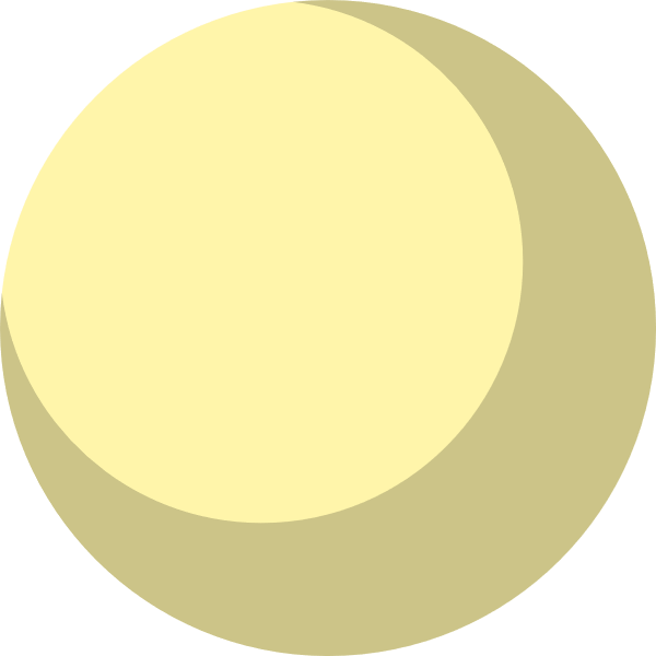 https://pub-static.haozhaopian.net/assets/res/sticker/1d4d8f61-50df-45f1-9160-d8ef93293b19_thumb.png