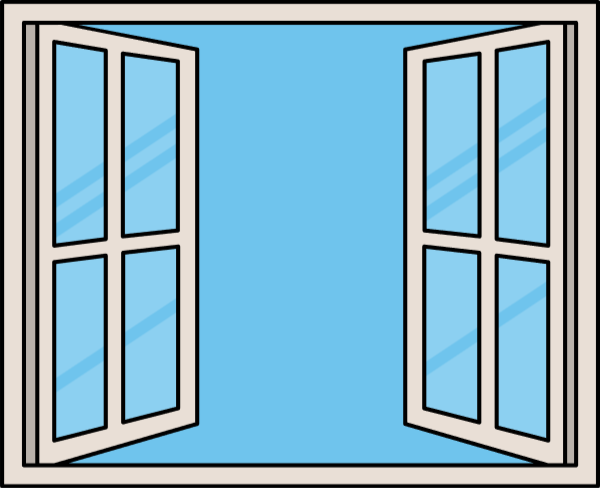https://pub-static.haozhaopian.net/assets/res/sticker/1d513339-d8fe-47e0-a989-2e892259de43_thumb.png